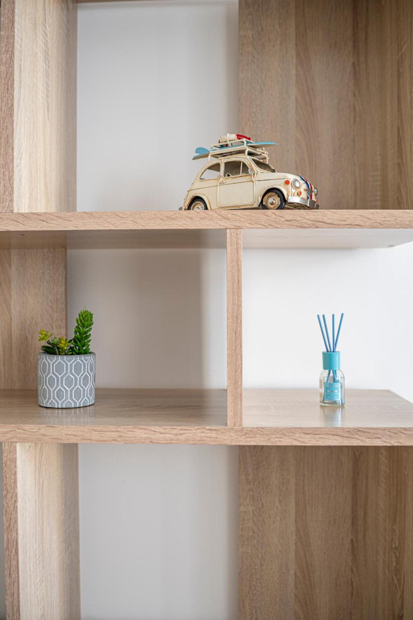 Apartament La Perle De Pau Zewnętrze zdjęcie